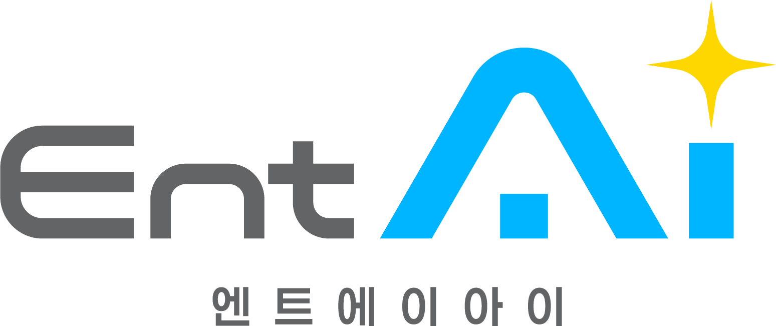 EntAI