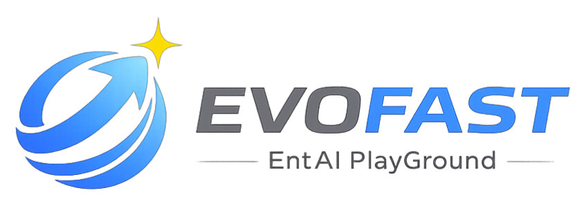 EVOFAST